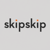 Skip Skip APK