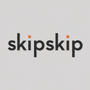 Skip Skip APK