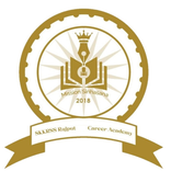 SKKRSS Rajput Academy
