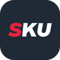 SKU