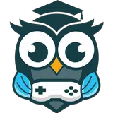 Skuling - UTBK, TKA, Kedinasan APK