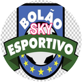 skybolao