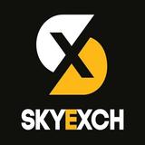 SkyExch APK