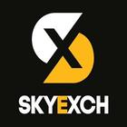 SkyExch icône