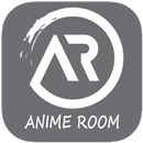 ANIME ROOM APK