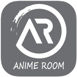 Anime Fire APK 1.4.24859 for Android – Download Anime Fire APK