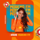 Rádio Morena FM APK