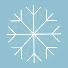 Shovler: Snow Removal OnDemand APK Herunterladen