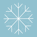 Shovler: Snow Removal OnDemand APK