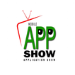 AppShow icon
