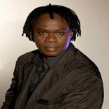 Concerts de Baaba Maal