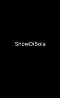 ShowDiBola 스크린샷 3