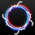 Shock Filters icon