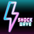 Rádio Shock Wave