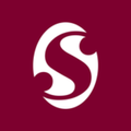 shomiofficial