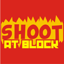 Shoot at Block APK