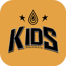 I'm Possible Kids APK
