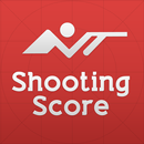 Shooting Score APK