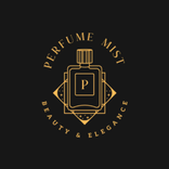 Perfume Mist