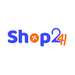 Shop241 icon