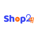 Shop241 APK