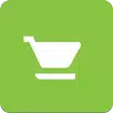 Shopper App - Material UI Temp APK