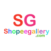 ShopeeGallery آئیکن