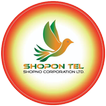Shopon Tel