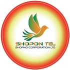 Shopon Tel icon