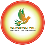 ”Shopon Tel (UAE)
