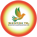 Shopon Tel icon