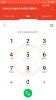 Shopon Tel screenshot 2