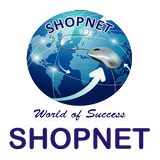 Shopnet India