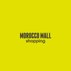 Morocco Mall Shopping APK