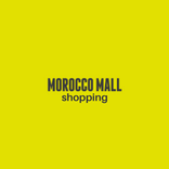 Morocco Mall Shopping