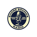 Shore Sounds Radio APK