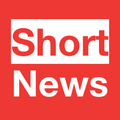 Short News India:Latest Trending News Hunt