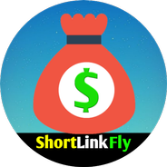 Short Link Fly- (Earn Money Online) APK for Android Download