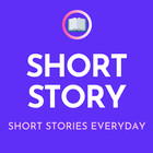 Short Story ikon