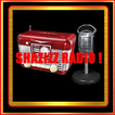 SHAZIZZ RADIO