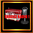 SHAZIZZ RADIO APK