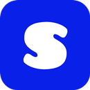 Shazum - Recognize Music, Discover Songs & Artists APK