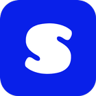 Shazum 图标