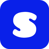 Shazum иконка
