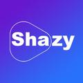 Shazy - Music Recognition