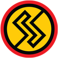Shaabaash