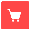 Saam Shop APK