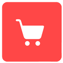 Saam Shop APK
