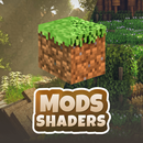 Shaders for Minecraft APK