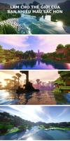 Shaders bài đăng